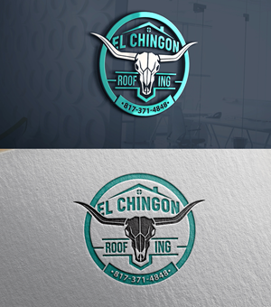 Logo Design by 24ksunny for this project | Design: #36888374