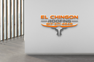 Logo Design by bak for this project | Design: #36895337