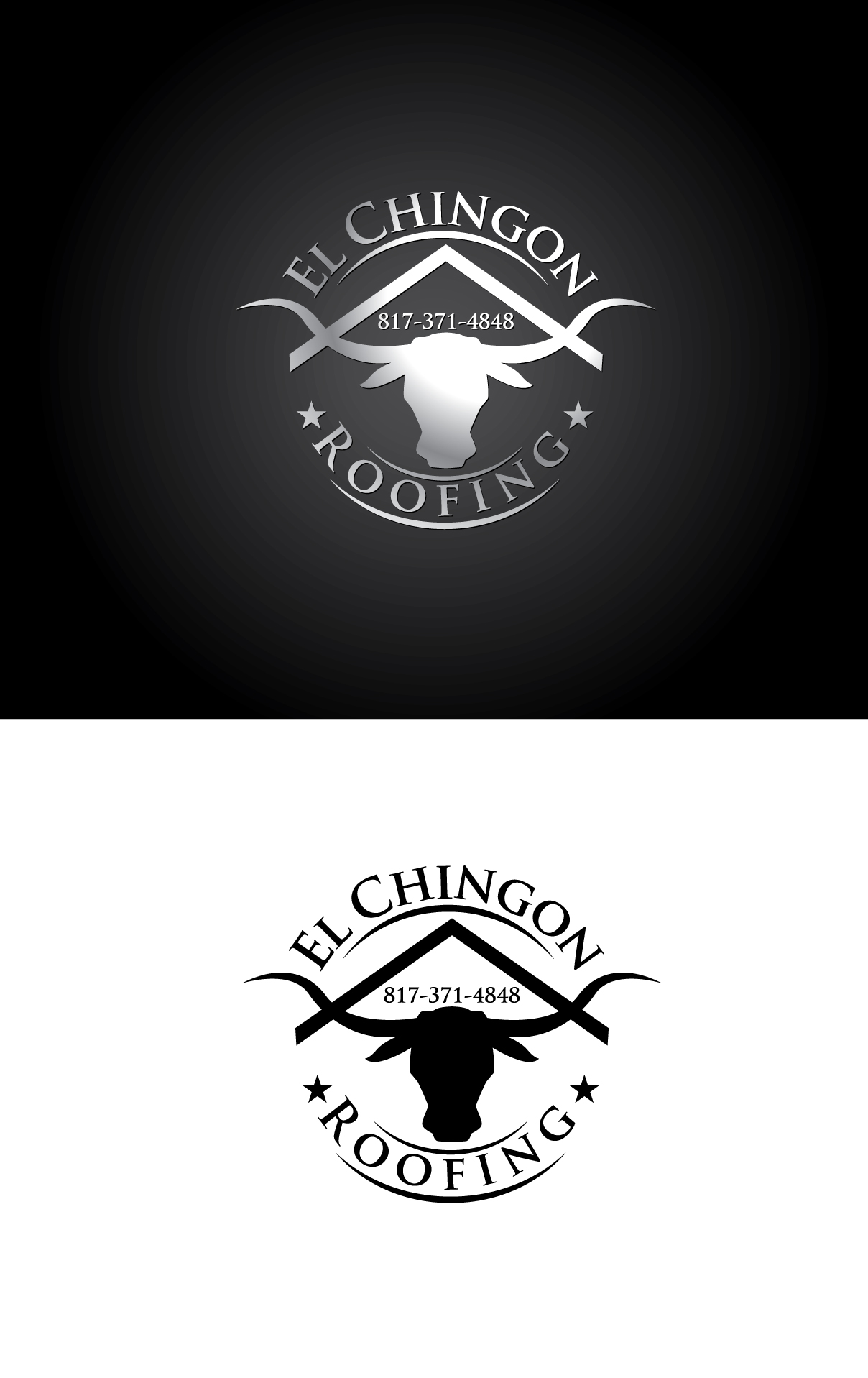 Logo Design by LogoPoko for this project | Design #36891614