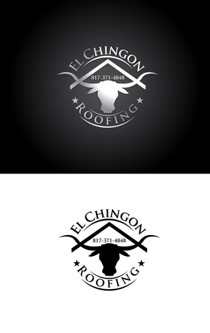 Logo Design by LogoPoko for this project | Design #36891614