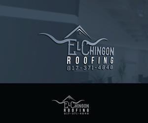 Logo Design by Srk pix!14 for this project | Design: #36896003