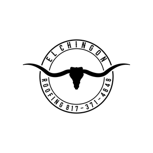 Logo Design by putri elegant for this project | Design: #36889002