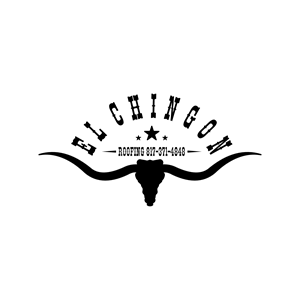 Logo Design by putri elegant for this project | Design: #36889032