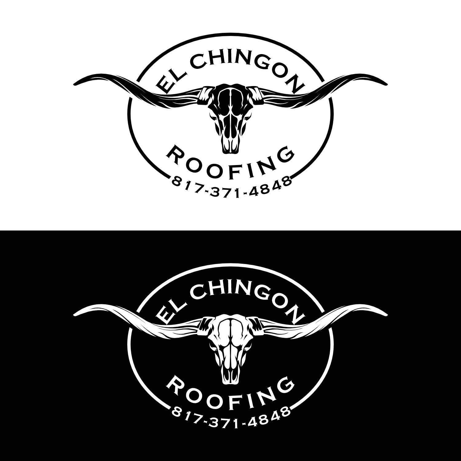 Logo Design by cah awu for this project | Design #36888038