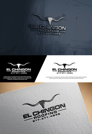 Logo Design by sulemani  creation for this project | Design: #36891867