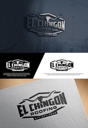 Logo Design by sulemani  creation for this project | Design: #36891868