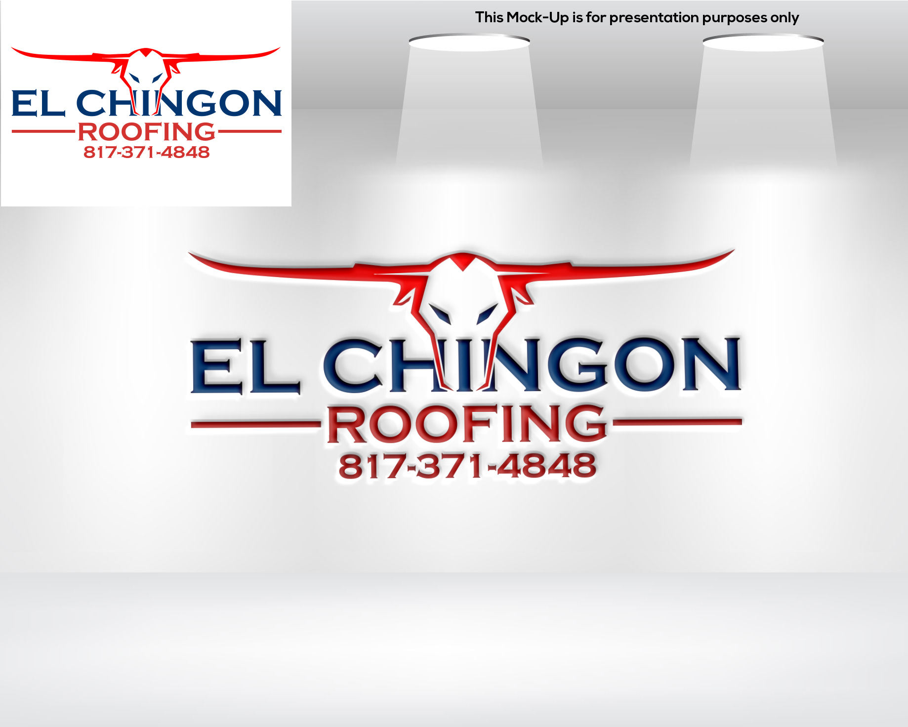 Logo Design by niajul hok for this project | Design #36888640