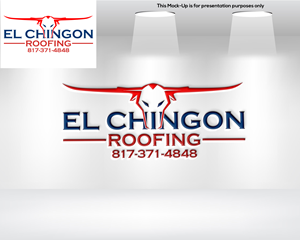 Logo Design by niajul hok for this project | Design: #36888640