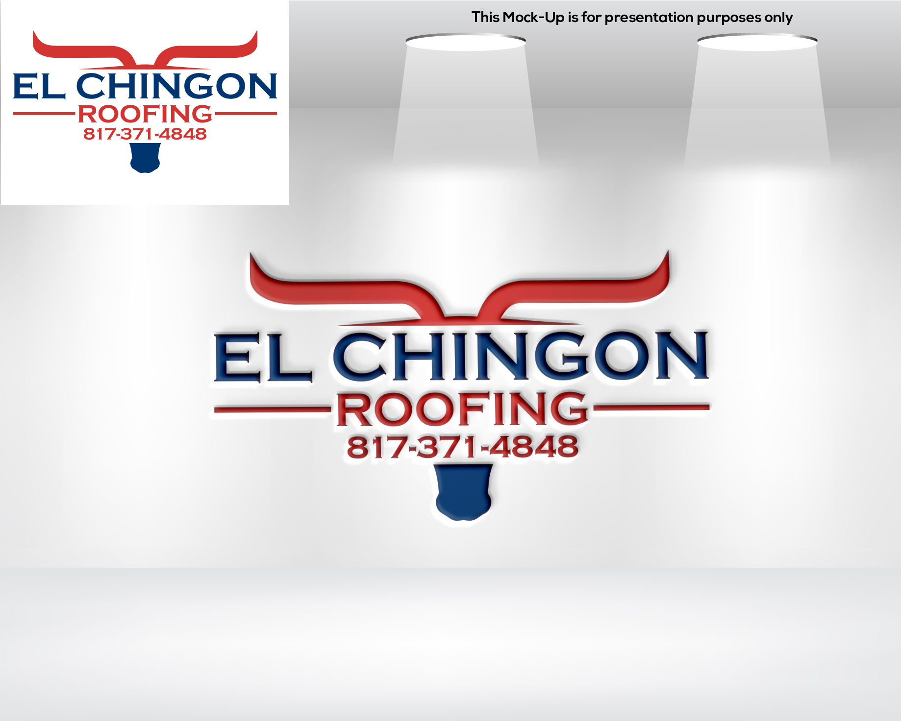 Logo Design by niajul hok for this project | Design #36888641