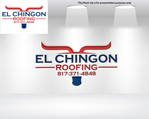 Logo Design by niajul hok for this project | Design: #36888641