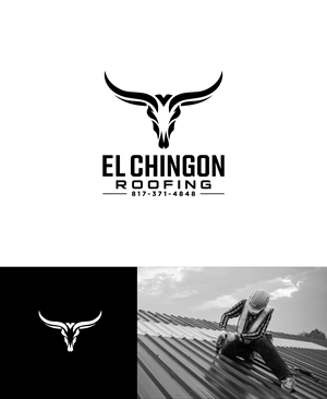 Logo Design by apik. for this project | Design: #36889745