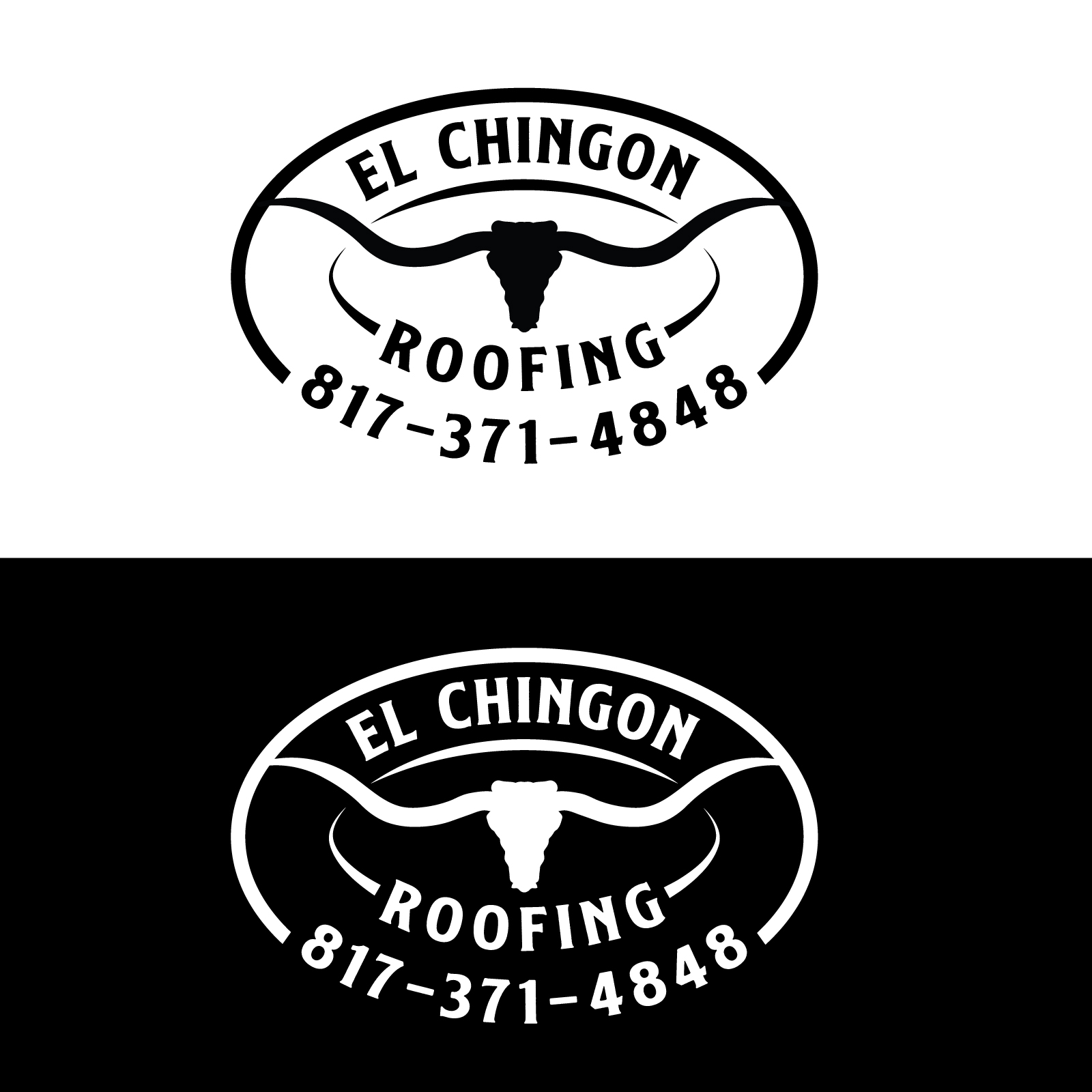 Logo Design by musa-fir for this project | Design #36894423