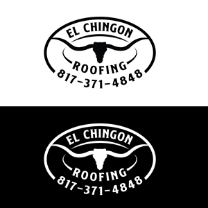 Logo Design by musa-fir for this project | Design: #36894423