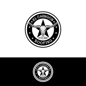 Logo Design by Alex Henry for this project | Design: #36888439