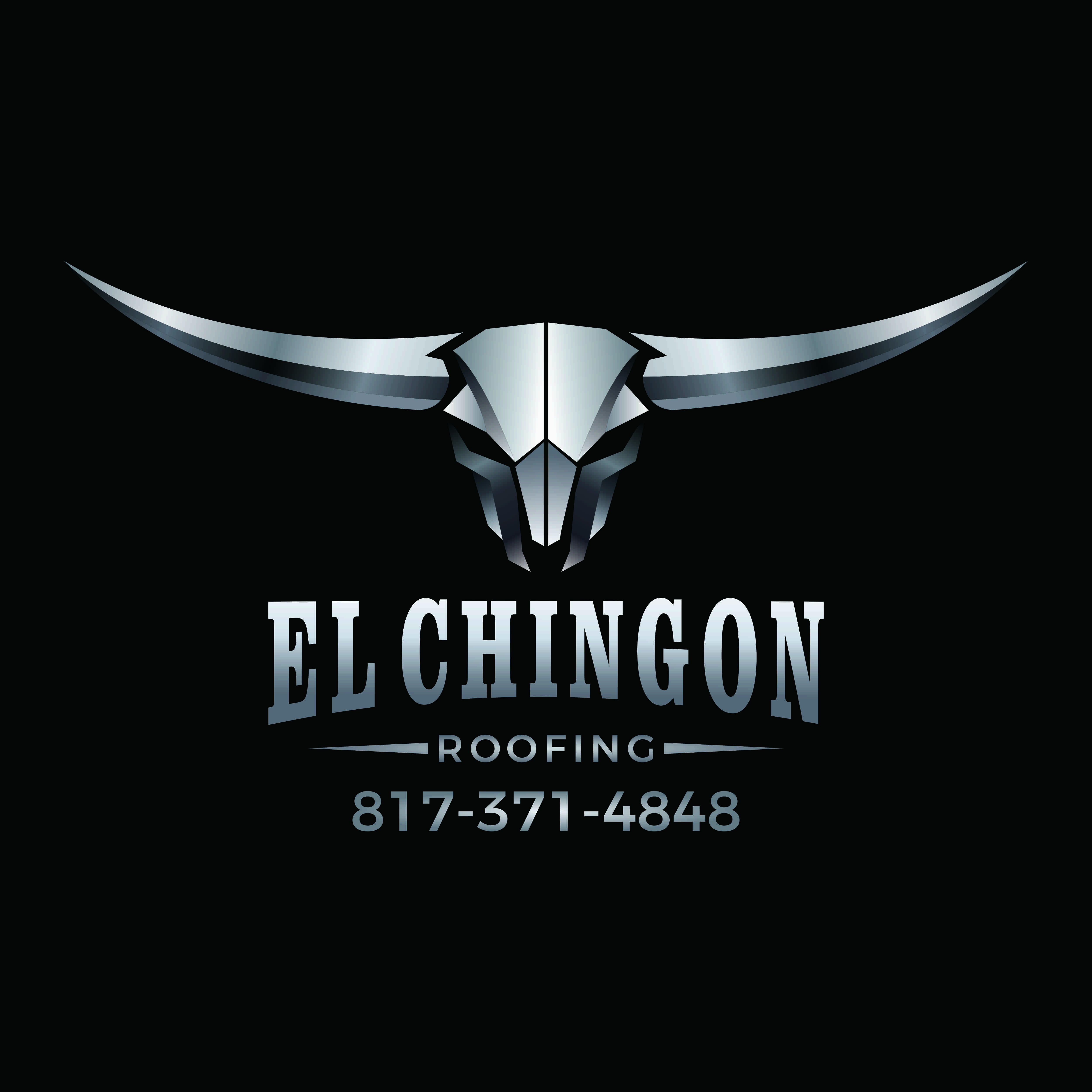 Logo Design by JunioArt for this project | Design #36893333