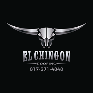 Logo Design by JunioArt for this project | Design: #36893333