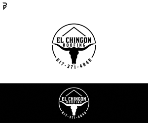 Logo Design by poisonvectors for this project | Design: #36887862