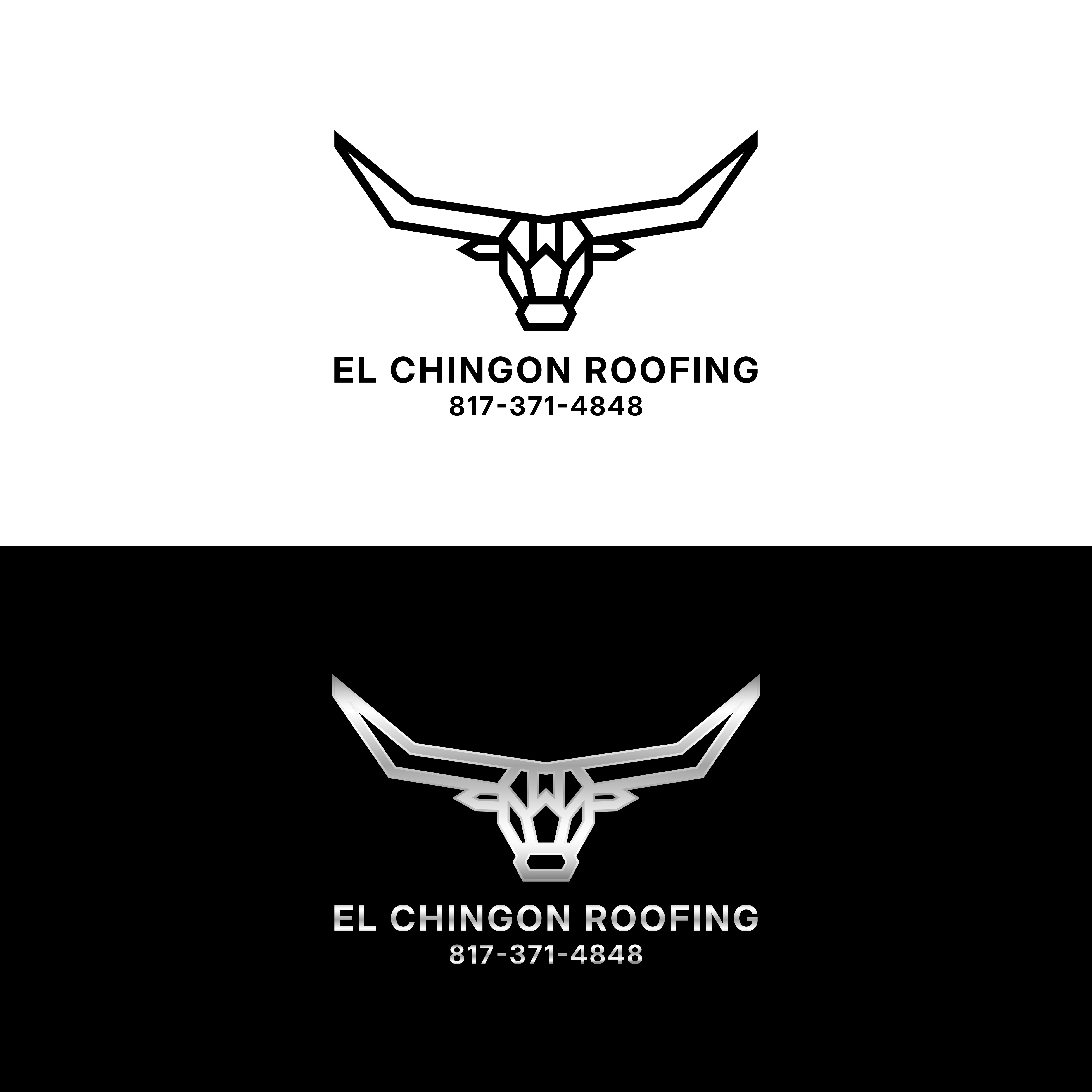 Diseño de Logo por Samsul Bachri para este proyecto | Diseño #36889800