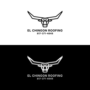 Logo Design by Samsul Bachri for this project | Design: #36889800