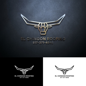 Logo Design by Samsul Bachri for this project | Design: #36889853