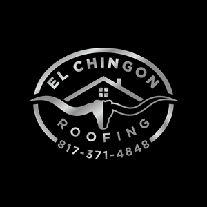 Logo Design by Astro D