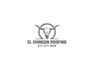 Logo Design by DesignPool01 for this project | Design: #36888406