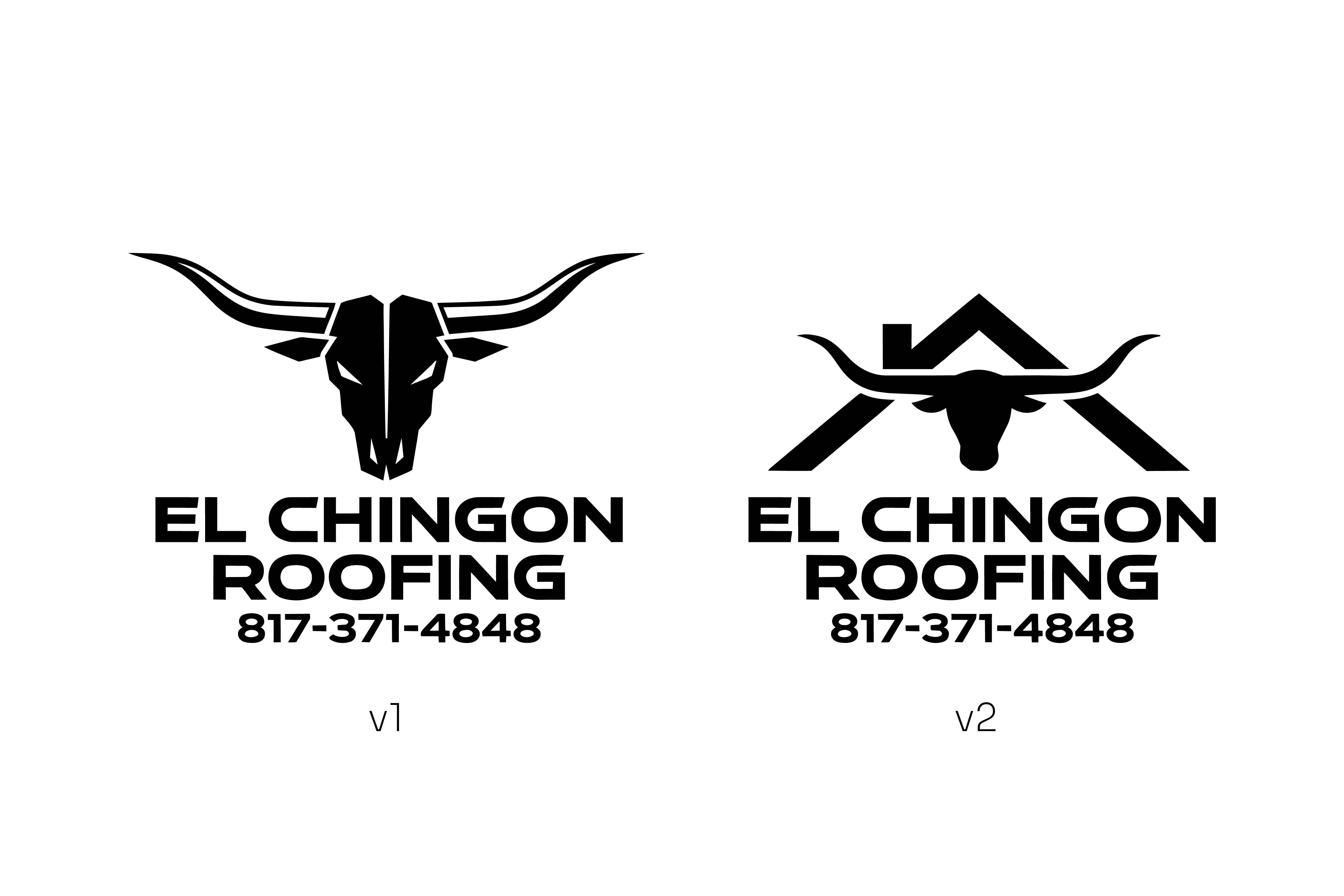 Logo Design by HSL Brain for this project | Design #36891584