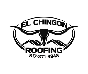 Logo Design by maxiic for this project | Design: #36887879