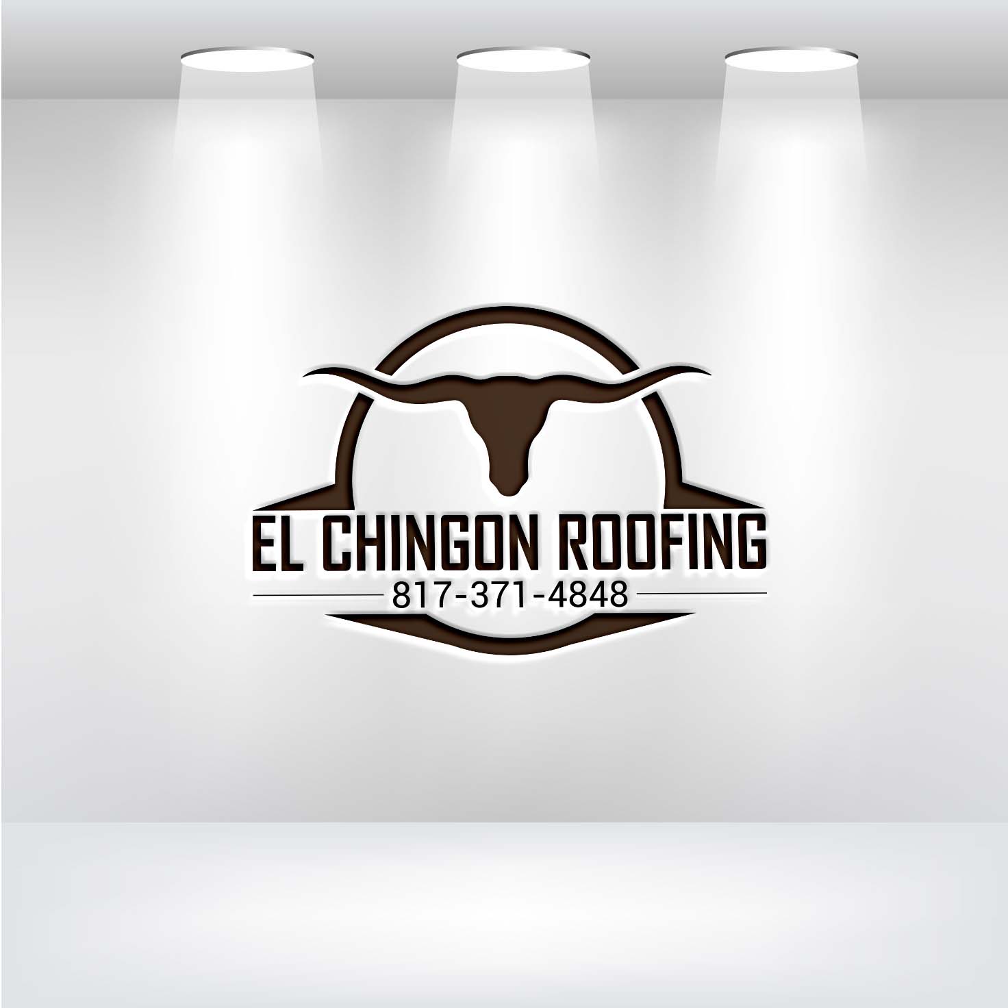 Logo Design by HaveTake for this project | Design #36893952