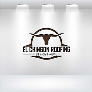 Logo Design by HaveTake for this project | Design: #36893952