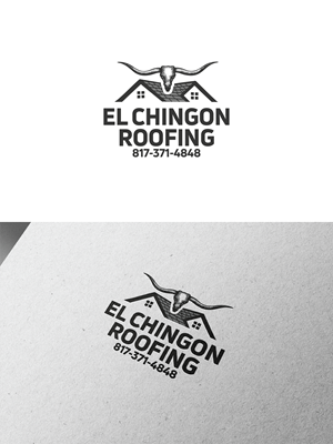 Logo Design by raju.creative for this project | Design: #36891747