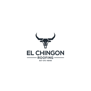 Logo Design by zoniee Creations for this project | Design: #36890159