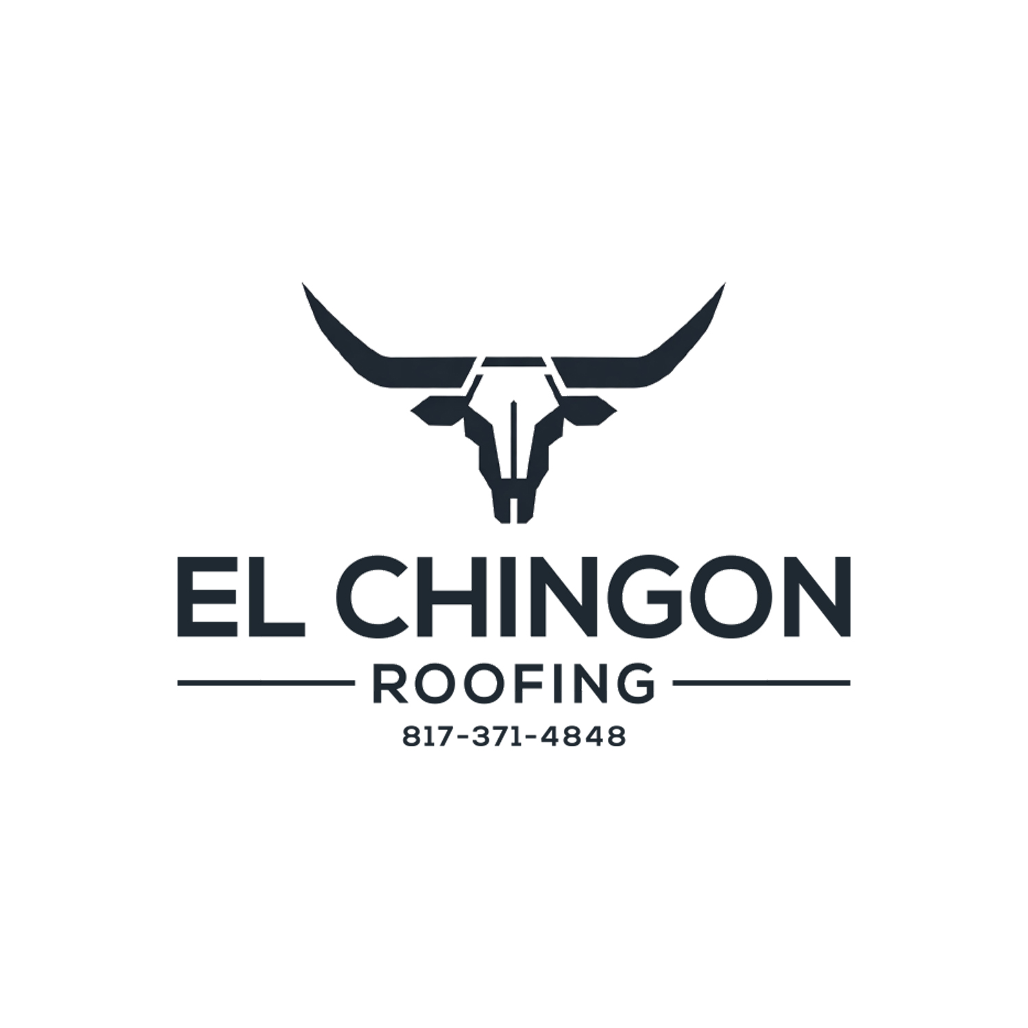 Logo Design by zoniee Creations for this project | Design #36890160