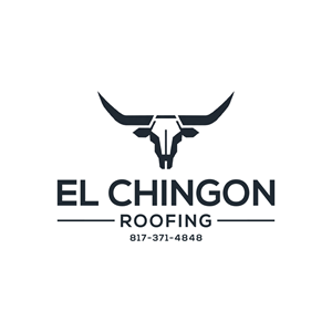 Logo Design by zoniee Creations for this project | Design: #36890160