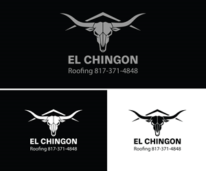 Logo Design by Ms.18 for this project | Design: #36894335