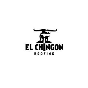 Logo Design by Marcos! for this project | Design: #36887355