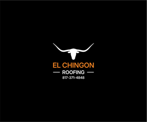 Logo Design by Logocraft for this project | Design: #36895137