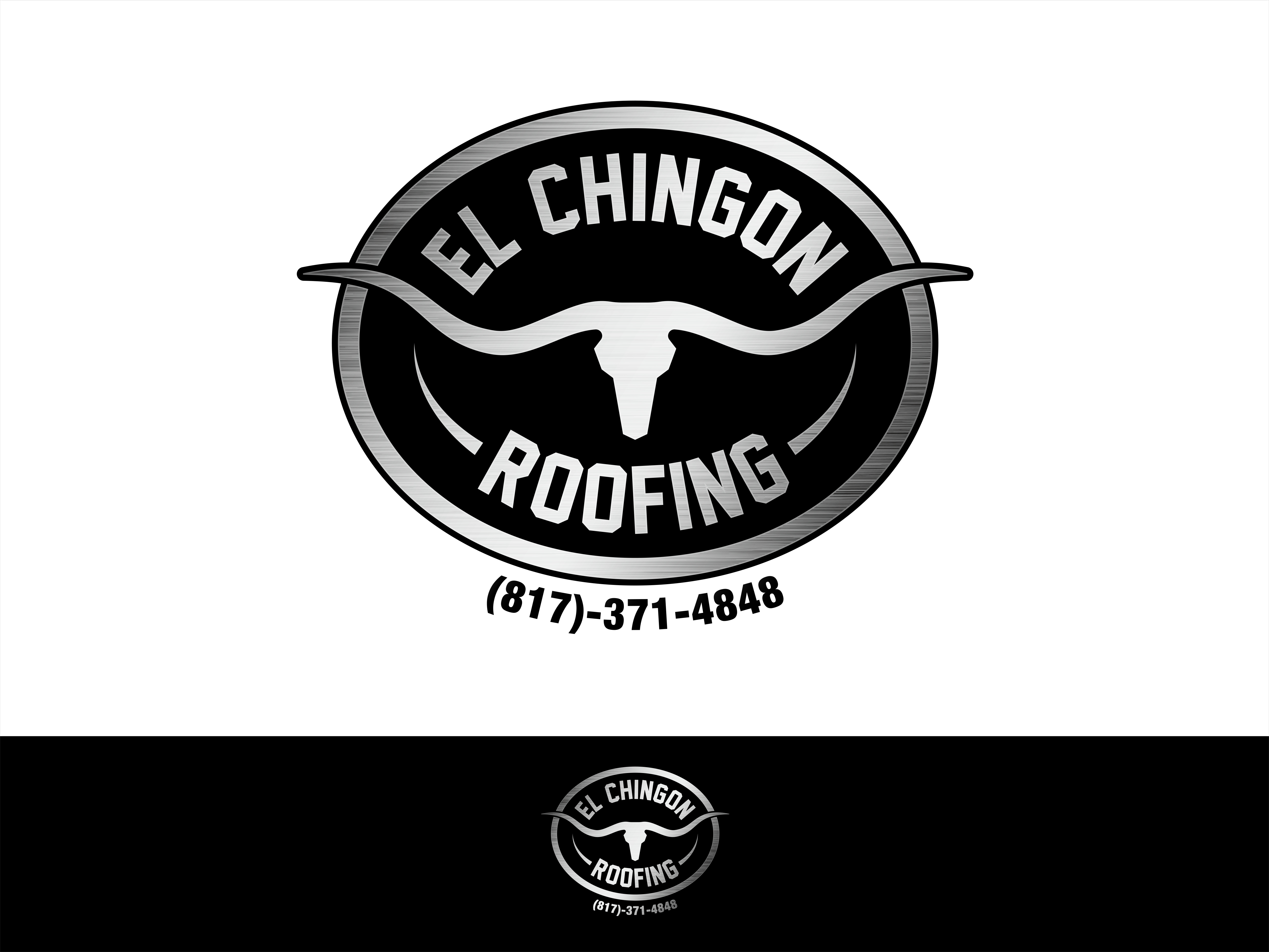 Logo Design by ArtTank for this project | Design #36887977