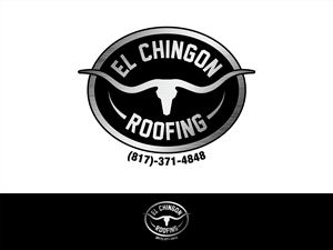 Logo Design by ArtTank for this project | Design: #36887977