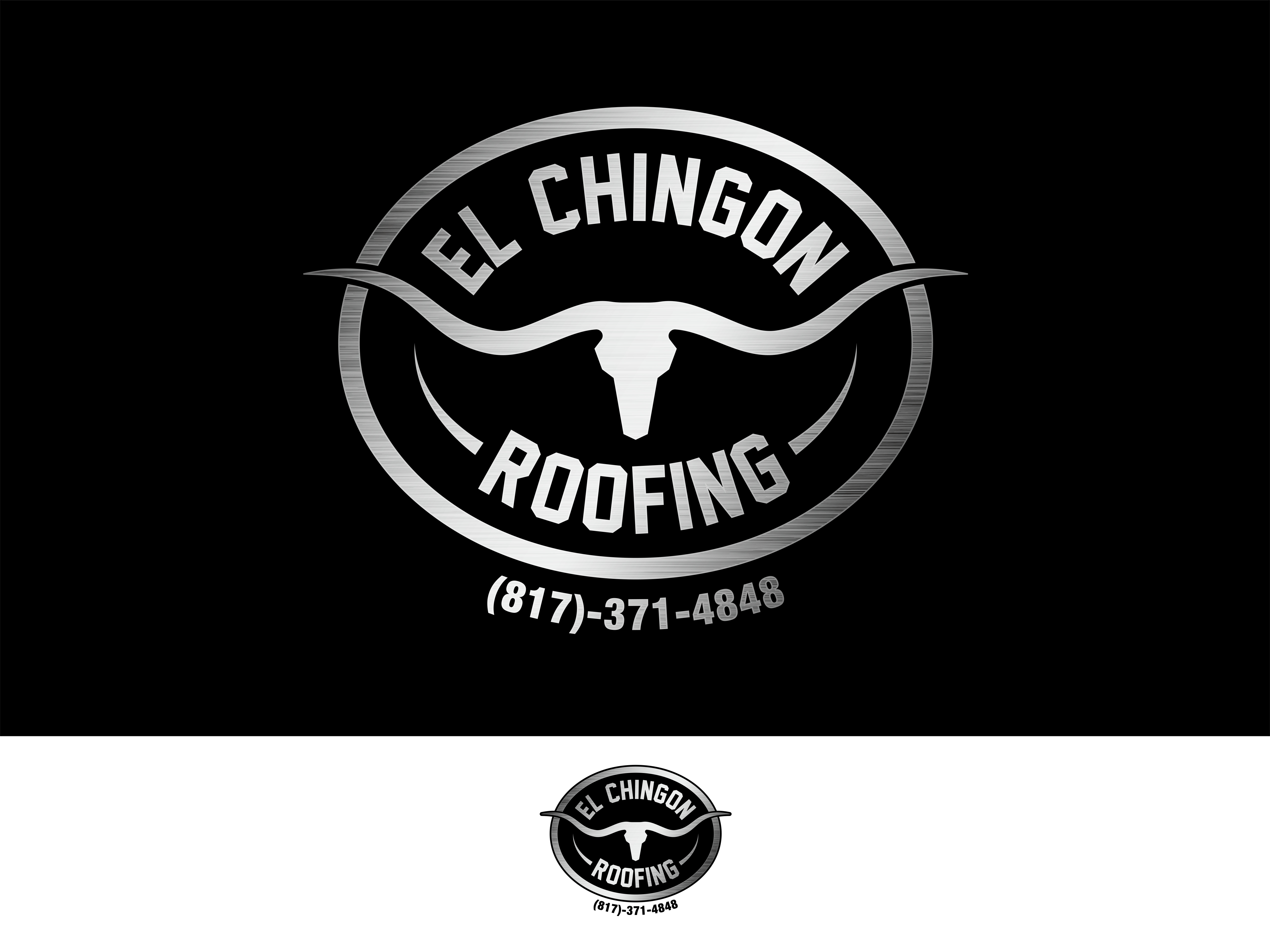 Logo Design by ArtTank for this project | Design #36887978