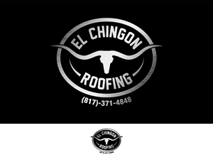 Logo Design by ArtTank for this project | Design: #36887978