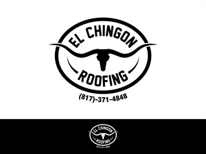 Logo Design by ArtTank for this project | Design: #36887979