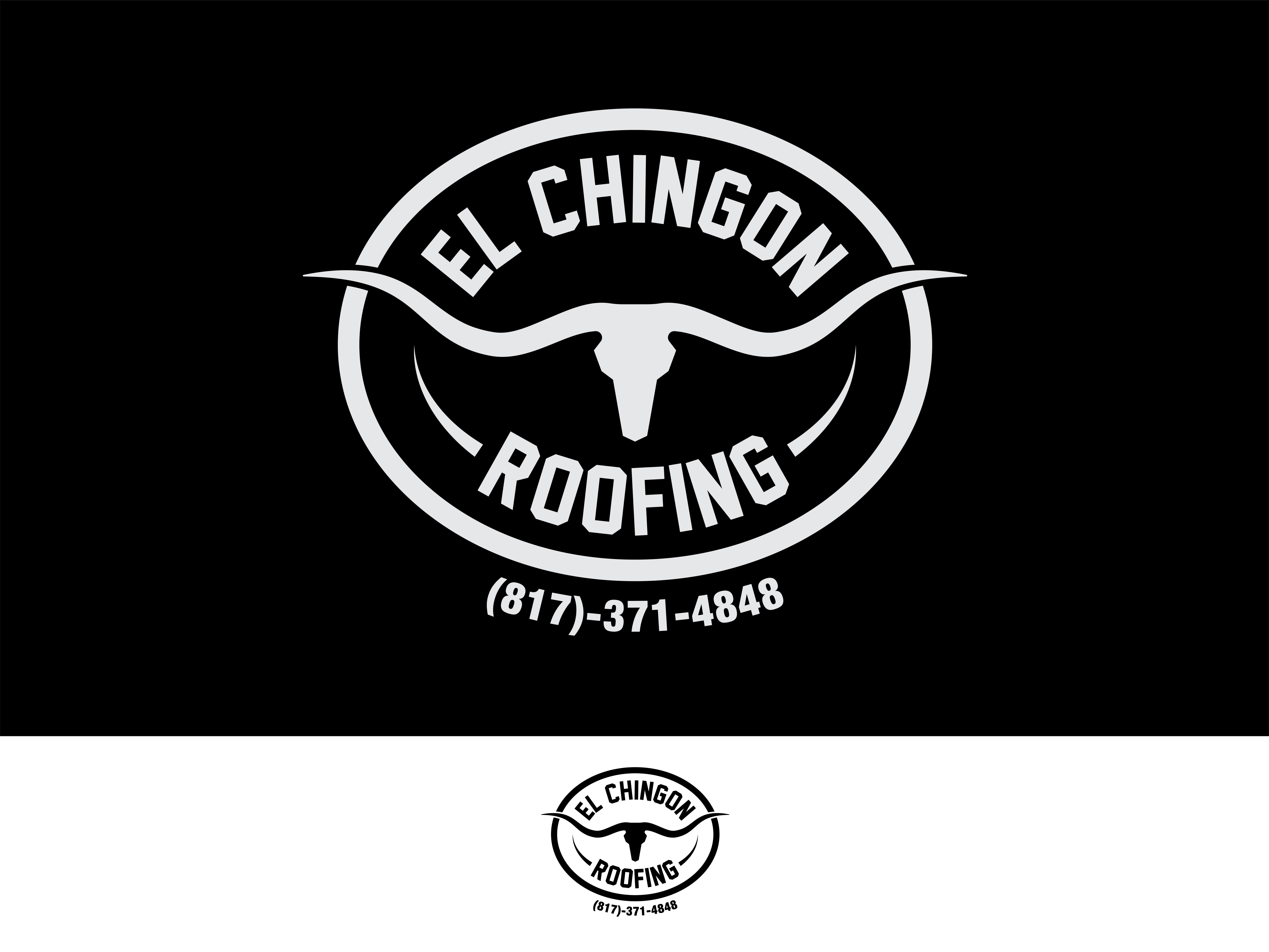 Logo Design by ArtTank for this project | Design #36887980