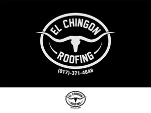 Logo Design by ArtTank for this project | Design: #36887980