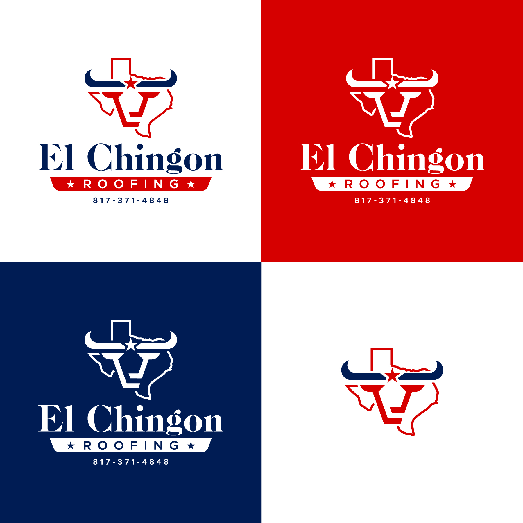 Logo Design by debdesign for this project | Design #36890762