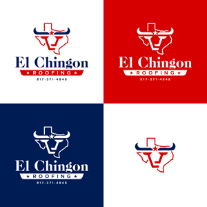 Logo Design by debdesign for this project | Design: #36890762