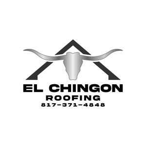 Logo Design by ninisdesign for this project | Design #36887727