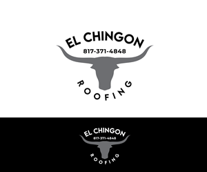 Logo Design by saulogchito for this project | Design: #36892794