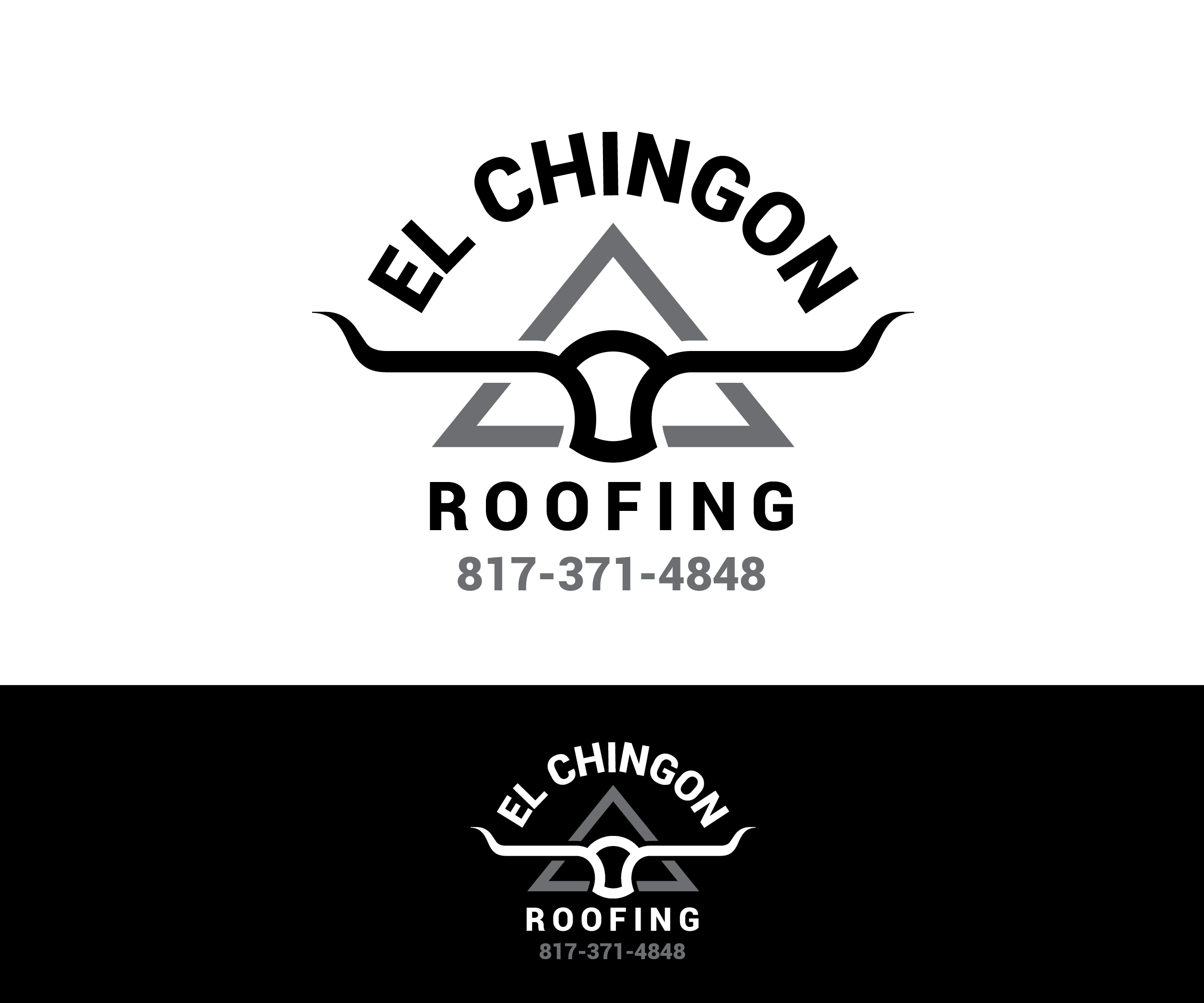 Logo Design by saulogchito for this project | Design #36897364