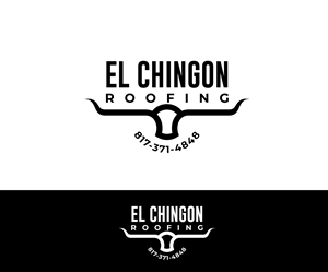 Logo Design by saulogchito for this project | Design: #36897501